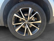 TOYOTA d'occasion C-HR 2.0 152 de 2024 Vauvert (30)﻿