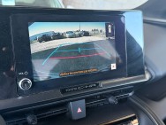 TOYOTA d'occasion C-HR 2.0 152 de 2024 Vauvert (30)﻿