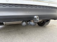 HYUNDAI d'occasion TUCSON 1.7 CRDI 141 INTUITIVE DCT de 2018