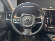VOLVO d'occasion S90 D4 BUSINESS EXECUTIVE GEARTRONIC de 2019 Cannes