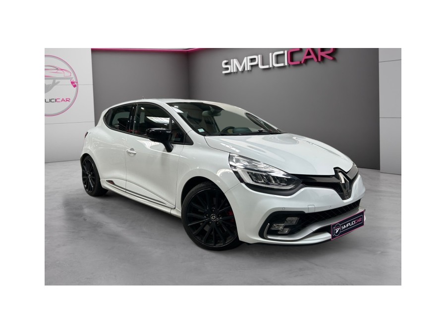 HASH:7dd5c4eafd102f6c399841858d1fb49f