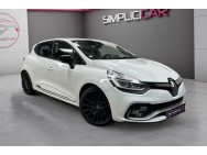 HASH:7dd5c4eafd102f6c399841858d1fb49f