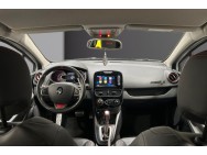 RENAULT d'occasion CLIO RS 18 220 EDC de 2017 Lyon Ouest (69)﻿