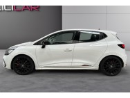 RENAULT d'occasion CLIO RS 18 220 EDC de 2017 Lyon Ouest (69)﻿