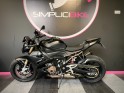 Bmw s1000r pack m occasion parc moto simplicicar lyon ouest simplicicar simplicibike france