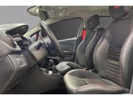 RENAULT d'occasion CLIO RS 18 220 EDC de 2017 Lyon Ouest (69)﻿