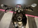Bmw s1000r pack m occasion parc moto simplicicar lyon ouest simplicicar simplicibike france