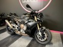 Bmw s1000r pack m occasion parc moto simplicicar lyon ouest simplicicar simplicibike france