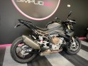 Bmw s1000r pack m occasion parc moto simplicicar lyon ouest simplicicar simplicibike france