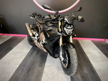 Bmw s1000r pack m occasion parc moto simplicicar lyon ouest simplicicar simplicibike france