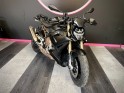 Bmw s1000r pack m occasion parc moto simplicicar lyon ouest simplicicar simplicibike france