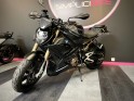 Bmw s1000r pack m occasion parc moto simplicicar lyon ouest simplicicar simplicibike france