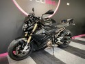 Bmw s1000r pack m occasion parc moto simplicicar lyon ouest simplicicar simplicibike france