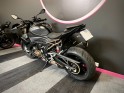 Bmw s1000r pack m occasion parc moto simplicicar lyon ouest simplicicar simplicibike france