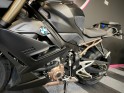 Bmw s1000r pack m occasion parc moto simplicicar lyon ouest simplicicar simplicibike france