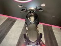Bmw s1000r pack m occasion parc moto simplicicar lyon ouest simplicicar simplicibike france