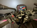 Bmw s1000r pack m occasion parc moto simplicicar lyon ouest simplicicar simplicibike france