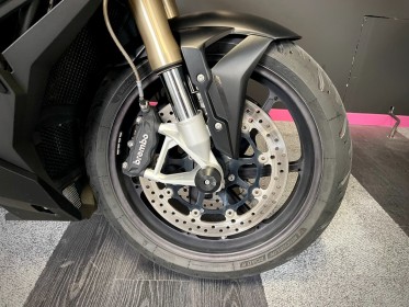 Bmw s1000r pack m occasion parc moto simplicicar lyon ouest simplicicar simplicibike france