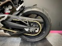 Bmw s1000r pack m occasion parc moto simplicicar lyon ouest simplicicar simplicibike france