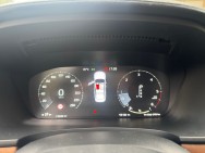 VOLVO d'occasion S90 D4 BUSINESS EXECUTIVE GEARTRONIC de 2019 Cannes