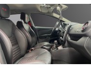 RENAULT d'occasion CLIO RS 18 220 EDC de 2017 Lyon Ouest (69)﻿