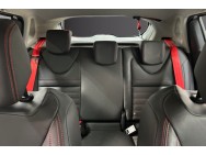 RENAULT d'occasion CLIO RS 18 220 EDC de 2017 Lyon Ouest (69)﻿