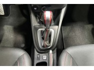 RENAULT d'occasion CLIO RS 18 220 EDC de 2017 Lyon Ouest (69)﻿