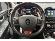 RENAULT d'occasion CLIO RS 18 220 EDC de 2017 Lyon Ouest (69)﻿