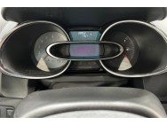 RENAULT d'occasion CLIO RS 18 220 EDC de 2017 Lyon Ouest (69)﻿