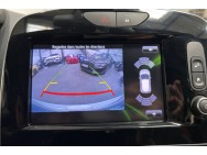 RENAULT d'occasion CLIO RS 18 220 EDC de 2017 Lyon Ouest (69)﻿