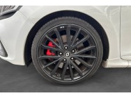 RENAULT d'occasion CLIO RS 18 220 EDC de 2017 Lyon Ouest (69)﻿