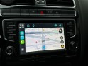 Volkswagen polo 1.2 tsi 90 bmt match/ carplay/ radar de recul / garantie 12 mois occasion paris 17ème (75)(porte maillot)...