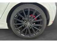 RENAULT d'occasion CLIO RS 18 220 EDC de 2017 Lyon Ouest (69)﻿