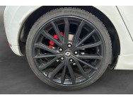 RENAULT d'occasion CLIO RS 18 220 EDC de 2017 Lyon Ouest (69)﻿