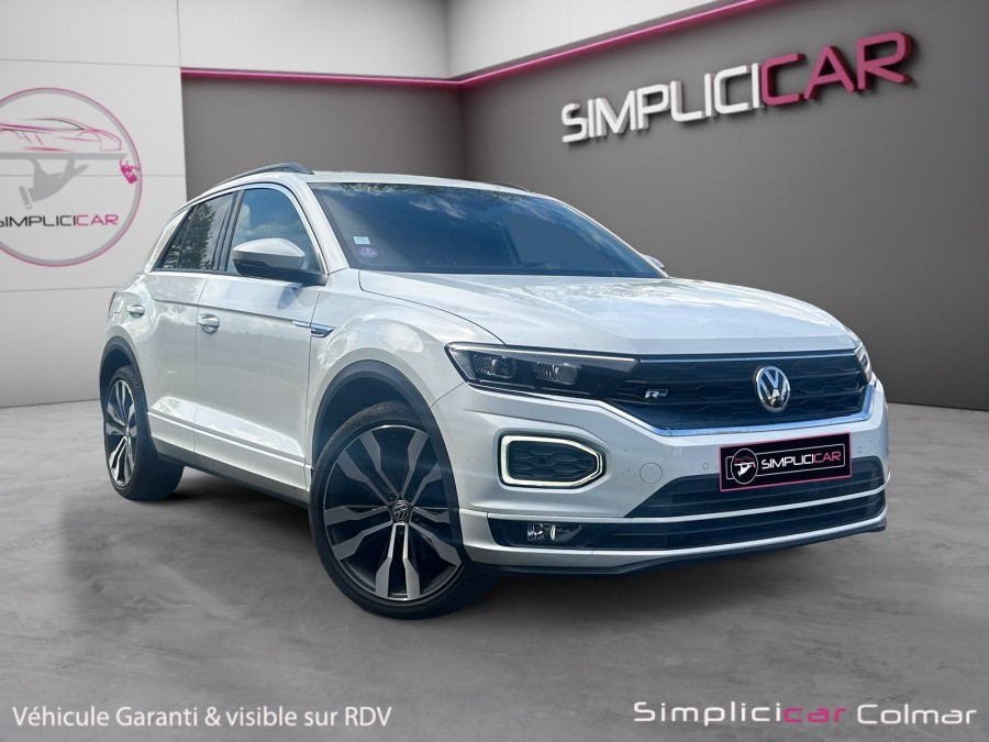 HASH:eb2e9b1349e0a92c55a1cd041781feb5