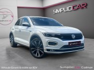 HASH:eb2e9b1349e0a92c55a1cd041781feb5