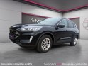 Ford kuga 2.0 ecoblue 150 mhev bvm6 titanium occasion simplicicar brive la gaillarde  simplicicar simplicibike france