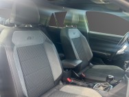 VOLKSWAGEN d'occasion T-ROC 2.0 TSI 190 CARAT 4 MOTION DSG de 2019