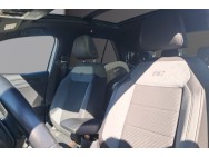 VOLKSWAGEN d'occasion T-ROC 2.0 TSI 190 CARAT 4 MOTION DSG de 2019