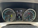 Toyota rav4 hybride rc18 pro pro awd black edition garantie 12 mois occasion paris 17ème (75)(porte maillot) simplicicar...
