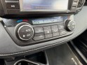 Toyota rav4 hybride rc18 pro pro awd black edition garantie 12 mois occasion paris 17ème (75)(porte maillot) simplicicar...