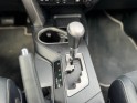 Toyota rav4 hybride rc18 pro pro awd black edition garantie 12 mois occasion paris 17ème (75)(porte maillot) simplicicar...