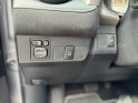 Toyota rav4 hybride rc18 pro pro awd black edition garantie 12 mois occasion paris 17ème (75)(porte maillot) simplicicar...