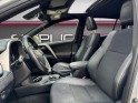 Toyota rav4 hybride rc18 pro pro awd black edition garantie 12 mois occasion paris 17ème (75)(porte maillot) simplicicar...