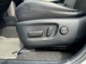 Toyota rav4 hybride rc18 pro pro awd black edition garantie 12 mois occasion paris 17ème (75)(porte maillot) simplicicar...