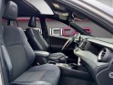 Toyota rav4 hybride rc18 pro pro awd black edition garantie 12 mois occasion paris 17ème (75)(porte maillot) simplicicar...