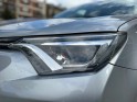 Toyota rav4 hybride rc18 pro pro awd black edition garantie 12 mois occasion paris 17ème (75)(porte maillot) simplicicar...