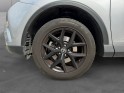 Toyota rav4 hybride rc18 pro pro awd black edition garantie 12 mois occasion paris 17ème (75)(porte maillot) simplicicar...