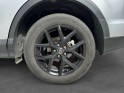Toyota rav4 hybride rc18 pro pro awd black edition garantie 12 mois occasion paris 17ème (75)(porte maillot) simplicicar...