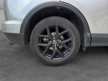 Toyota rav4 hybride rc18 pro pro awd black edition garantie 12 mois occasion paris 17ème (75)(porte maillot) simplicicar...